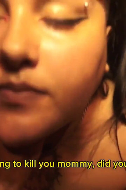 Moj dečko me dominira kao svoju kurvu jer želi izaći na tulumaru s mojim prijateljima Domaći POV