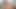 MATURE4K. Wet old salad