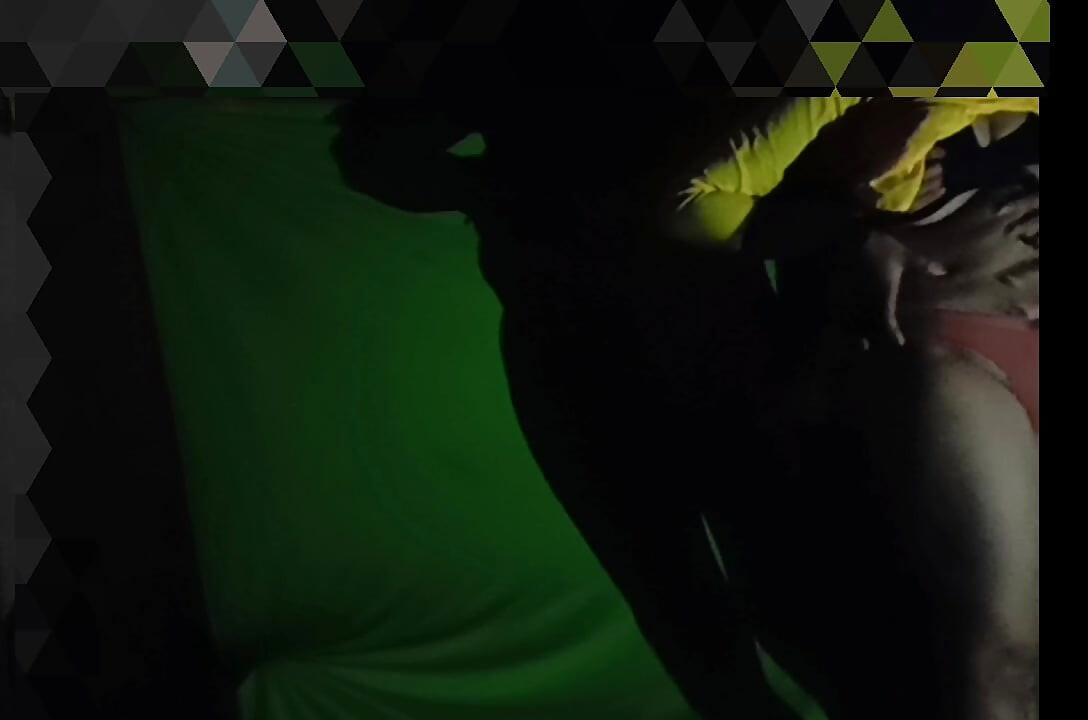 indian bhabhi xxx video desi bhabhi sexual video village bhabhi hot video jija sali fucking