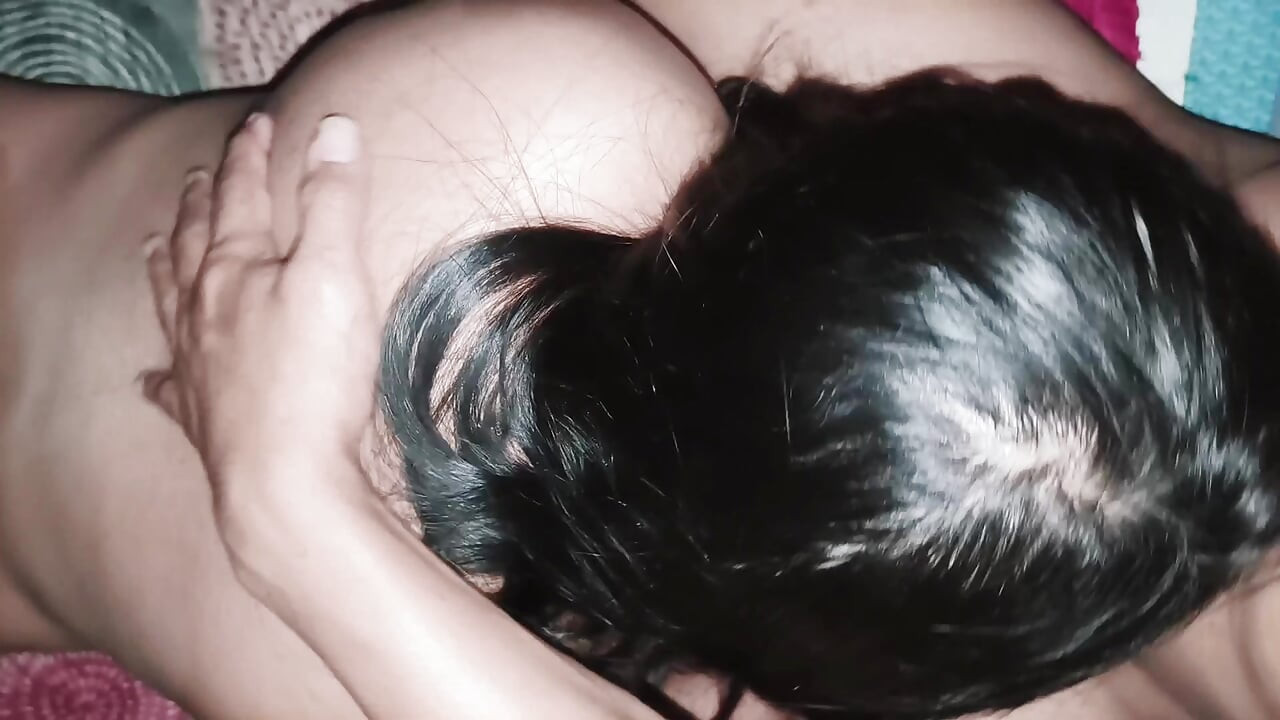 Thai massage Blowjob