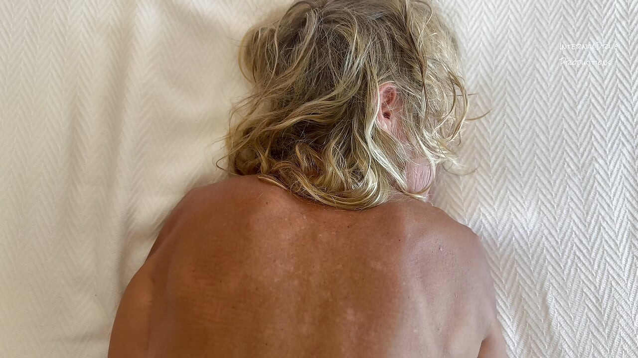 Staycation er anal fristelse