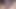 SPERMA MIT GROßEM SCHWANZ | HANDJOB UND STÖHNEN - KOMM, LECK SPERMA AUF DEM BODEN