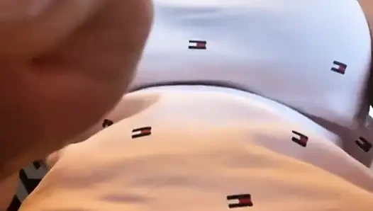 Kaltak ve sana özgü