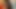 Sloppy saliva dildo deepthroat 19