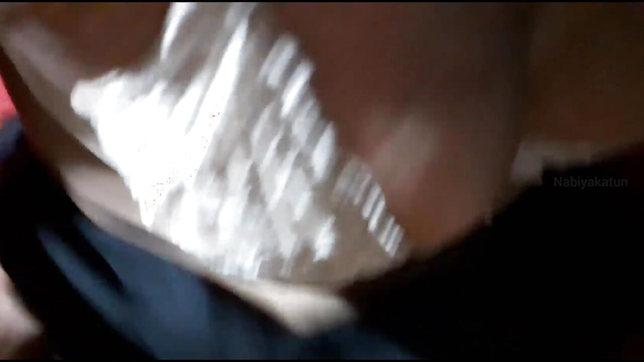 Indian nabiya Fucking Hard and Pussy Licking
