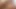 Nettes teen braucht dreier mit hartem analsex