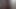 Hand-sex, bengalischer junge, aufregende badezimmer-masturbation, sex-masturbation