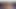 6-movies.com Deutscher Amateur Porno Vorschau 1