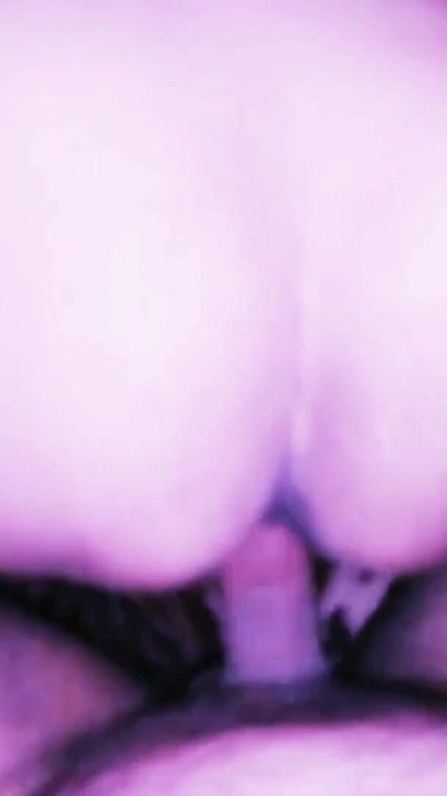 Stunning moment from "Best Nepali Sex"