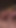 Powerful moment from "The Strongest Orgasm. His Cock Unleashed The Inner Demon In Me.  4K HD Tim Team"