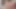 En iyi ve seksi travesti hemşire