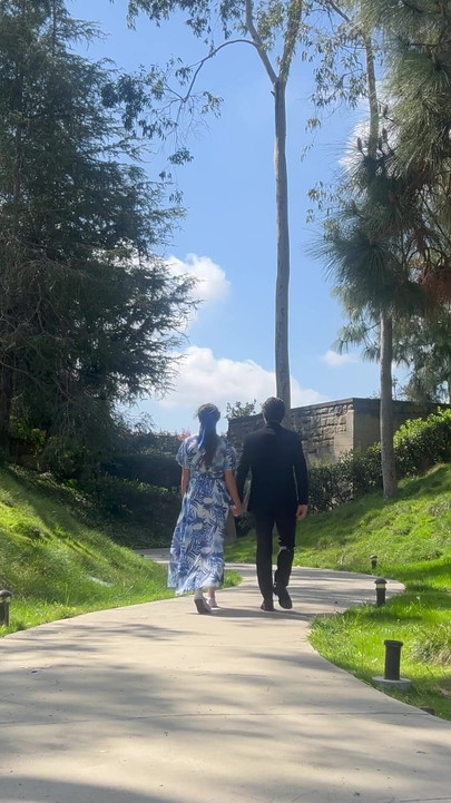 COMPLETE GIRLFRIEND EXPERIENCE: Naughty Hills Perfect Latina Romantic Romp !!! Aubry Babcock vol.16 | Clip 1