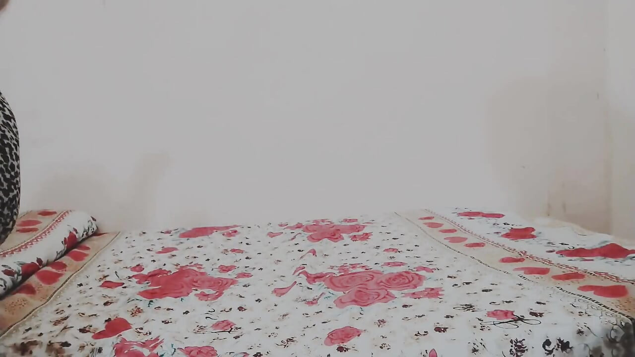 アラブぽっちゃり乗馬