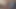 Fucking my daddy neighbour while his wife is at work, a quick fuck.