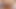PervCity Amy and Jayden Asian Prolapse