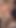 Unutulmaz an "Alman kullanıcı üçlü ffm için 2 amatör milfs karşılar"