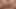 nasty tranny wants to lick his balls