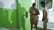 Pregled videozapisa