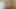 Gay Alberna – Sissy transvestã¤nster lutscht und fickt schwarzen dildo