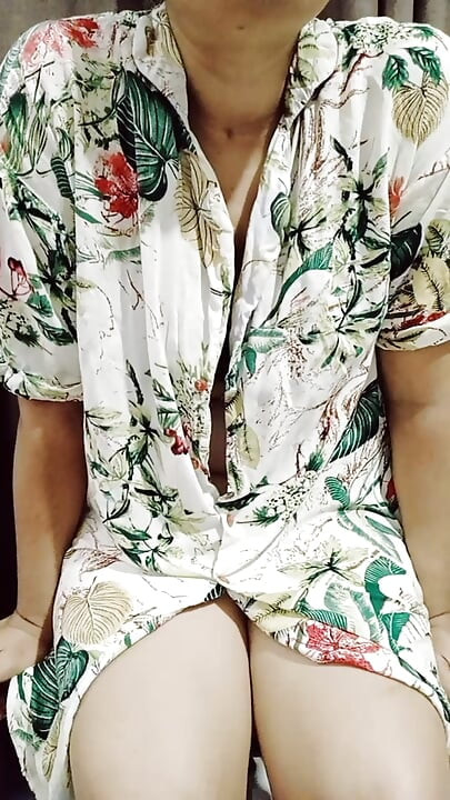 والد زوجها 5