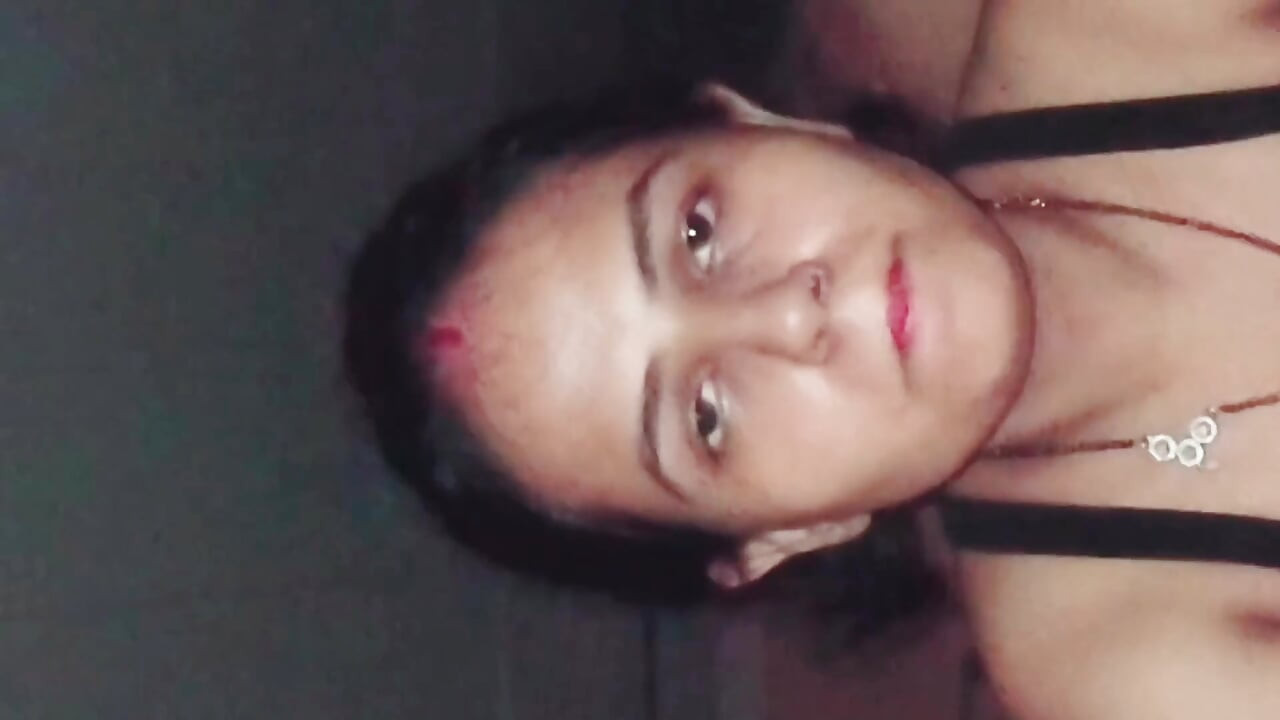 Latika heißer sexy fick mit großem schwanz