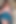 Busty Brunette BBW MILF Teases in Sexy Flirty Dress