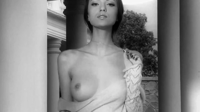 Erotic solo