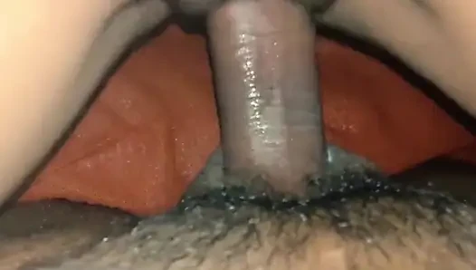 My gf get nice fucking and hard short by me