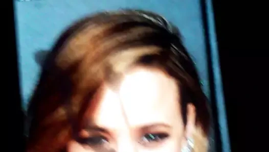 Rachel mcadams boşalma anısına