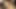Üvey babamın ateşli karısı orta yaşlı seksi latin kadın işteyken onu sikmeme izin veriyor ve onu derinden dölliyorum