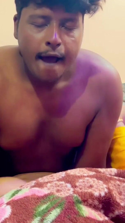 Bhabhi ko chod diya | Clip 2