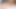 Petite virgin teen Juliette Bellamy moaning massage