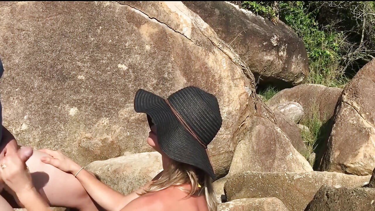 Multiple Anal Creampies in Front of Everyone. Best Complete Compilation