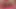 Curvy Black Chicks Pinky and Kitten Scott Share a BBC in a Long Erotic Threesome