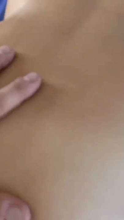 PORNOBUS, deutsches teen im Pornobus benutzt | Clip 3
