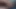 Seksi teyze yatakta ve göğüslerine ve amına dokunuyor ve üvey oğlu tüm vücuduna dokunuyor