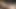 I love masturbating, I love having my cock wet in my hands and feeling like it goes in and out.