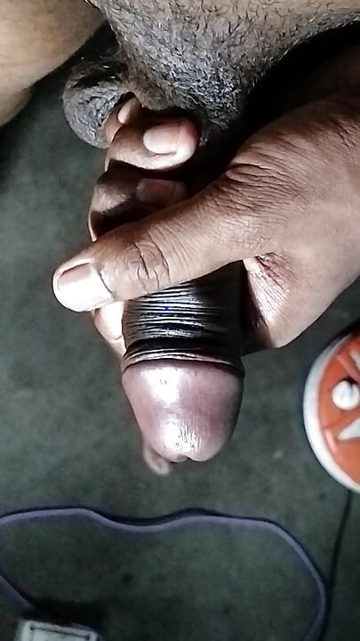 My big desi Panis , indian cocks