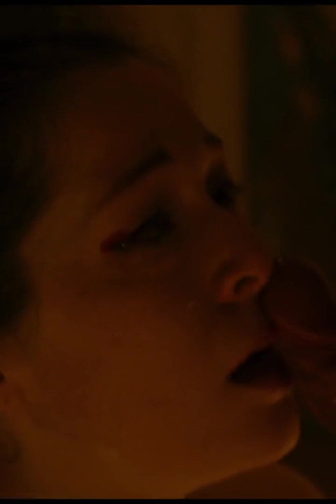 Asian action gets lovely to watch