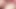 My First Anal - StepDaddy Be Gentile With My Tiny 18 Tight Ass ( Add Me Free Nudes )