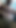 xhamster mayanmandev moments video 71