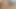 Solo female masturbation until shaking female orgasm