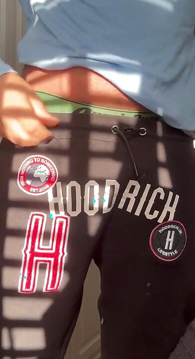 Să ne pregătim să ne distrăm