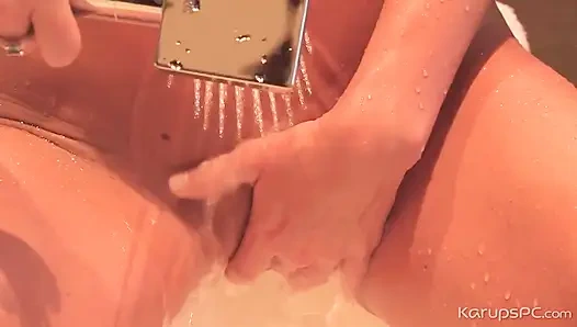 Mandi Eve
