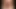 Isabel Ice: Huge Cocks and Anal Sex