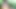 Indian desi newly married girl wants to have outdoor sex full hindi audio