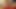A beautiful girl gave a blowjob and then gave herself to a guy.