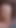 Alexia Bornis ile ırklararası anal