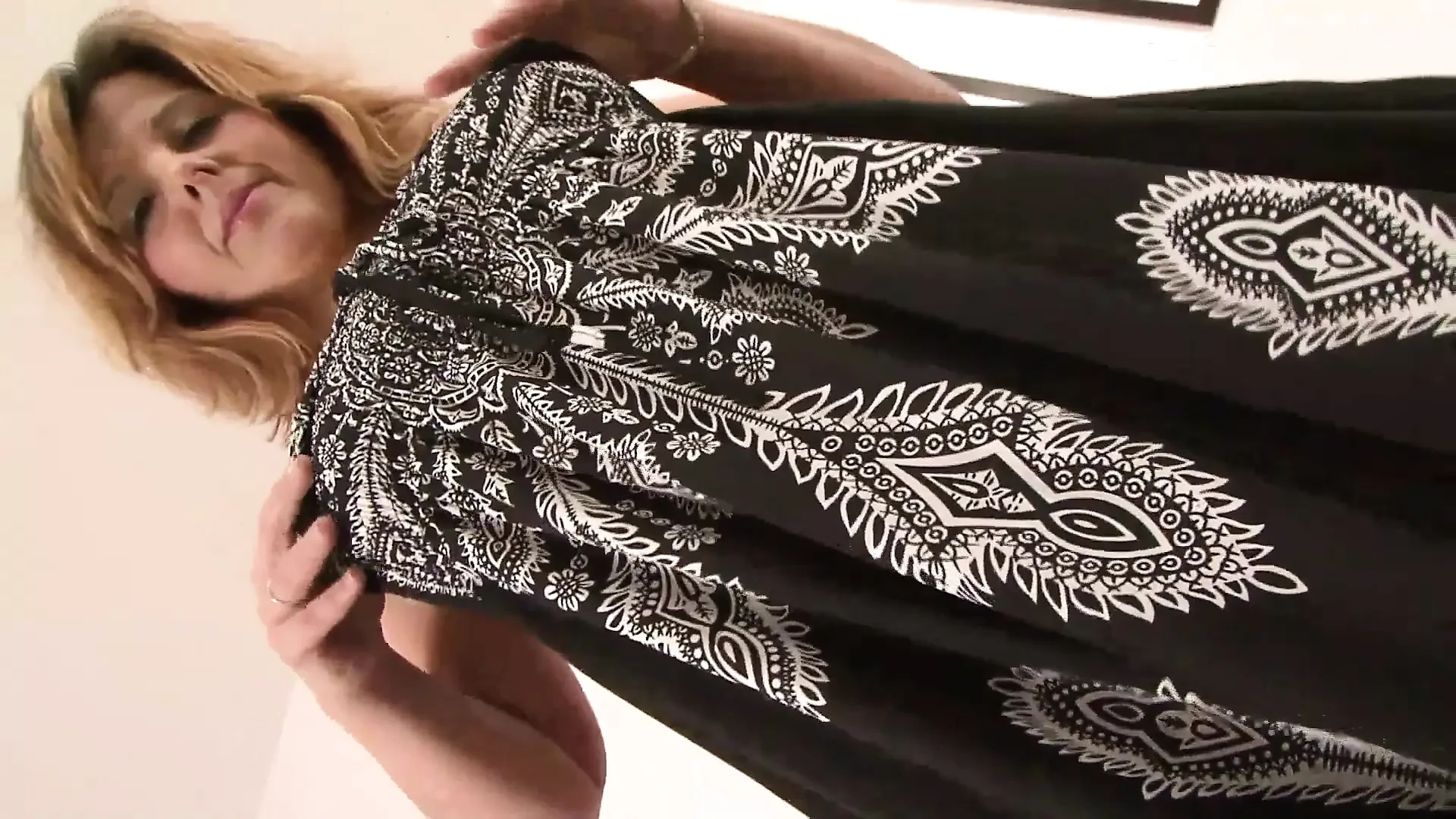 Joachim Kessef - ass,big ass