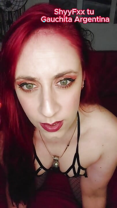 I Tell My Cuckold About My Adventure with a BBC
